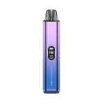 Vaporesso Vibe Kit Vape Kit at Vapekage
