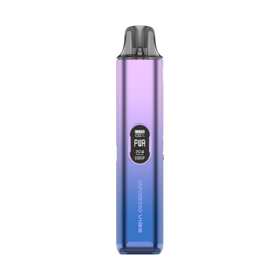 Vaporesso Vibe Kit Vape Kit at Vapekage