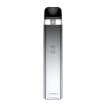 Vaporesso XROS 3 Vape Kit at Vapekage (2)