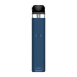 Vaporesso XROS 3 Vape Kit at Vapekage (3)