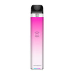 Vaporesso XROS 3 Vape Kit at Vapekage (4)