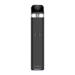 Vaporesso XROS 3 Vape Kit at Vapekage (5)