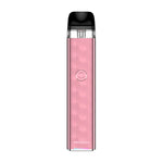 Vaporesso XROS 3 Vape Kit at Vapekage (6)