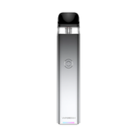 Vaporesso XROS 3 Vape Kit at Vapekage