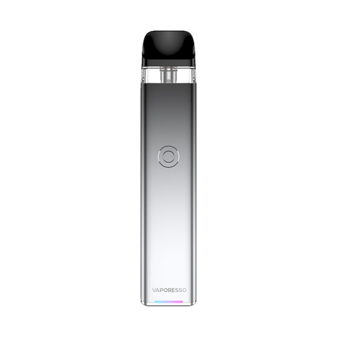 Vaporesso XROS 3