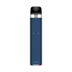 Vaporesso XROS 3 Vape Kit at Vapekage