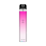 Vaporesso XROS 3 Vape Kit at Vapekage