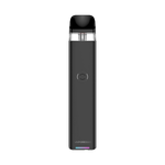 Vaporesso XROS 3 Vape Kit at Vapekage