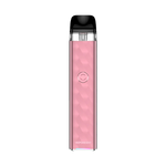 Vaporesso XROS 3 Vape Kit at Vapekage