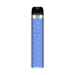 Vaporesso XROS 3 Vape Kit at Vapekage