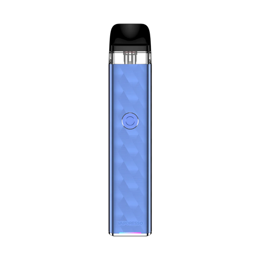 Vaporesso XROS 3 Vape Kit at Vapekage