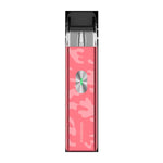 Vaporesso XROS 4 Mini Vape Kit at Vapekage (2)