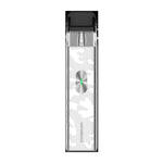 Vaporesso XROS 4 Mini Vape Kit at Vapekage (3)