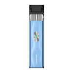 Vaporesso XROS 4 Mini Vape Kit at Vapekage (4)