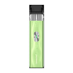 Vaporesso XROS 4 Mini Vape Kit at Vapekage (5)