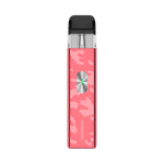 Vaporesso XROS 4 Mini Vape Kit at Vapekage