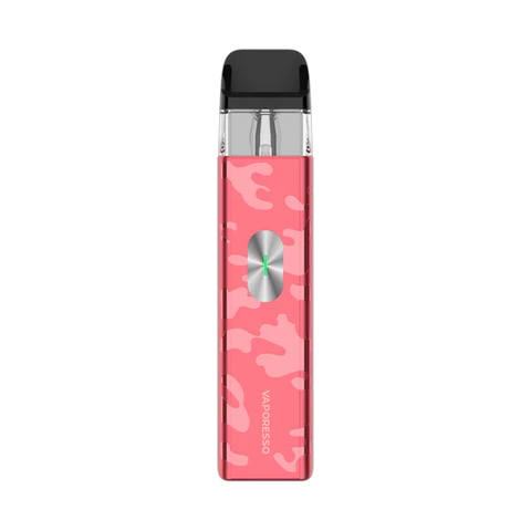 Vaporesso XROS 4 Mini