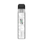 Vaporesso XROS 4 Mini Vape Kit at Vapekage