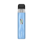 Vaporesso XROS 4 Mini Vape Kit at Vapekage