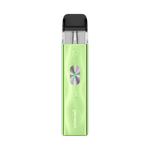 Vaporesso XROS 4 Mini Vape Kit at Vapekage
