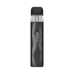 Vaporesso XROS 4 Mini Vape Kit at Vapekage