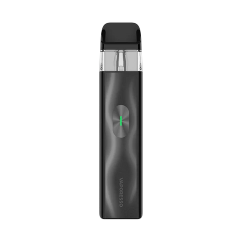 Vaporesso XROS 4 Mini Vape Kit at Vapekage