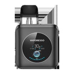 Vaporesso XROS 4 Nano Kit Vape Kit at Vapekage (3)