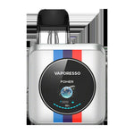 Vaporesso XROS 4 Nano Kit Vape Kit at Vapekage (4)