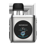 Vaporesso XROS 4 Nano Kit Vape Kit at Vapekage (5)