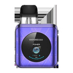 Vaporesso XROS 4 Nano Kit Vape Kit at Vapekage (6)
