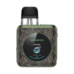 Vaporesso XROS 4 Nano Kit at Vapekage