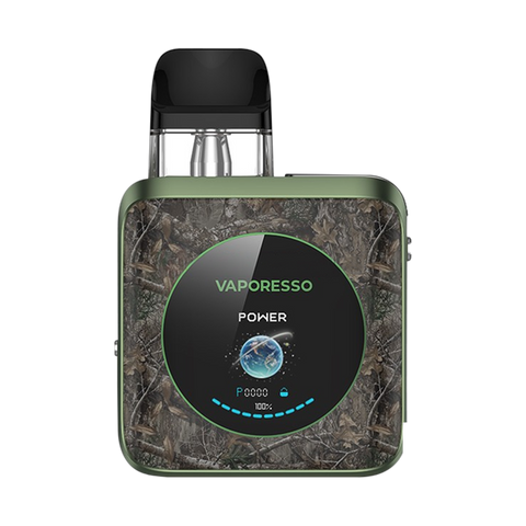 Vaporesso XROS 4 Nano Kit