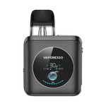 Vaporesso XROS 4 Nano Kit at Vapekage