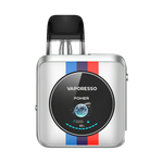 Vaporesso XROS 4 Nano Kit at Vapekage