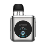 Vaporesso XROS 4 Nano Kit at Vapekage