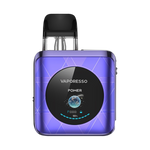 Vaporesso XROS 4 Nano Kit at Vapekage