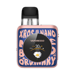 Vaporesso XROS 4 Nano Kit at Vapekage