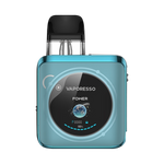 Vaporesso XROS 4 Nano Kit Vape Kit at Vapekage