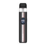 Vaporesso XROS 5 Kit Vape Kit at Vapekage (2)