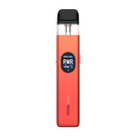 Vaporesso XROS 5 Kit Vape Kit at Vapekage (3)