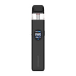 Vaporesso XROS 5 Kit Vape Kit at Vapekage (4)
