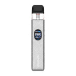 Vaporesso XROS 5 Kit Vape Kit at Vapekage (5)