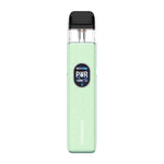 Vaporesso XROS 5 Kit Vape Kit at Vapekage (6)