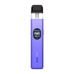 Vaporesso XROS 5 Kit