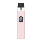 Vaporesso XROS 5 Kit