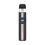 Vaporesso XROS 5 Kit at Vapekage