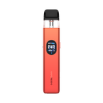 Vaporesso XROS 5 Kit at Vapekage