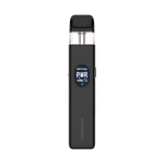 Vaporesso XROS 5 Kit at Vapekage