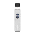 Vaporesso XROS 5 Kit at Vapekage