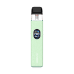 Vaporesso XROS 5 Kit at Vapekage
